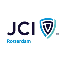 Logo van JCI Rotterdam