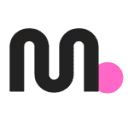 Logo Lighthouse services