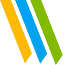 Logo van WRT Products B.V.