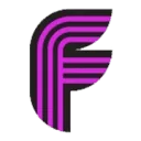 Logo FAYST productie AND publiciteit