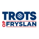 Logo van Fryske Kadoos