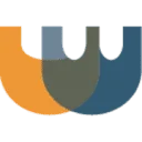 Logo van Van Waerde - Pre AND Post Merger Integration Partners