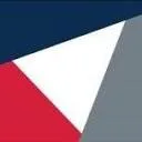 Logo GBI Groep