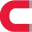 Logo van McNetiq