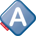 Logo Achterberg Stukadoors