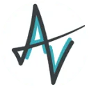 Logo van AV Interim AND Coaching