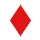 Logo van Ruitenheer Nederland
