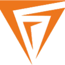 Logo FROG