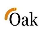 Logo van Oak Elements