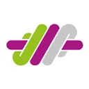 Logo van Façade Groep