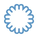 Logo Atlas Kidtech
