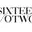 Logo van Sixteenotwo B.V.