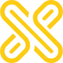 Logo van Marnix Sign BV
