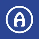 Logo van ANNA AGENCY