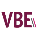 Logo van VBE Management AND Advies