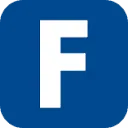 Logo van Forehand Network components AND Devices