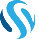 Logo van Sanbene BV