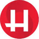 Logo van Harry Buiter Meubelspuiterij