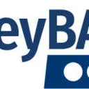 Logo KeyBAKE Bakeware AND Coatings B.V.
