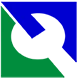Logo van Middelkoop Services