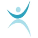 Logo van BMWZ