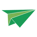 Logo van BasisWijk