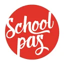 Logo Digitale Schoolpas