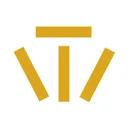 Logo van Bureau Tjeenk Willink B.V.