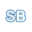 Logo van Stef Beurskens Worldwide Movers