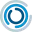 Logo van Strativo
