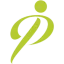 Logo van Schoonheidssalon Peggy