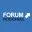 Logo van Forum Personeel Loopbaanadvies