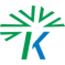 Logo van Kits Primair