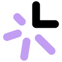 Logo Lefit Recruitment AND Development