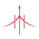 Logo SkillMix