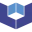 Logo Prooft B.V.