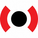 Logo van BELFOR Technology