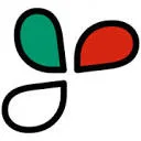 Logo van Accountantskantoor BG Start