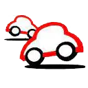 Logo van Autobedrijf Nout