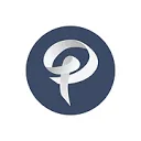 Logo van Paras Concepts