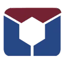 Logo van MSE Machines