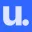 Logo van Inbu