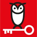 Logo van Dorenbos