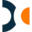 Logo van DCMF Dutch Commercial Mortgage Finance