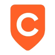 Logo van Liafwin