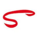 Logo Schweigmann