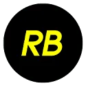 Logo van Bergman Communicatie