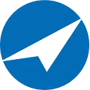 Logo AC Analytical Controls