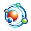 Logo van KlantenScoren.nl