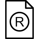 Logo van TrademarkMeister